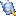 ������ ����β������ä�!