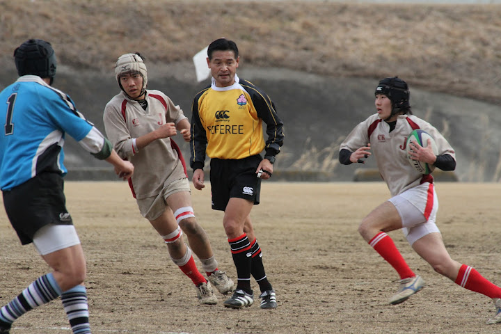 20120205